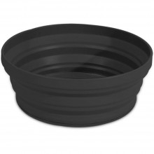 Миска складна X-Bowl 650 мл від STS